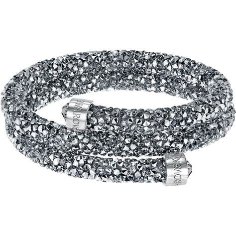 bracelets|bracelet swarovski.